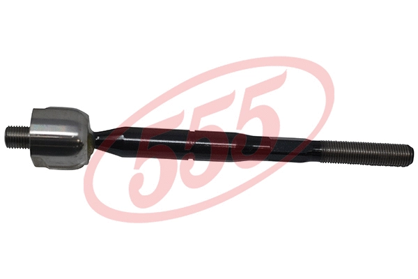 555 SR7620