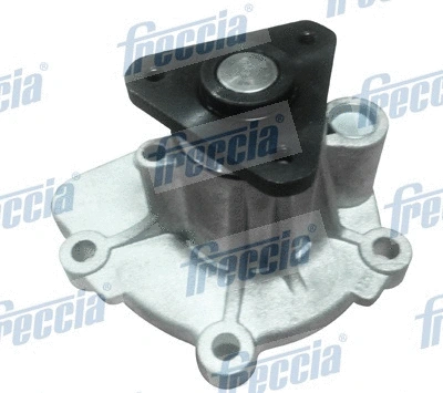 FRECCIA WP0431