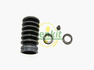 FRENKIT 525017