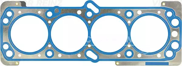 KOREASTAR KGHD013