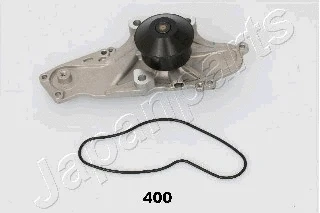 JAPANPARTS PQ400