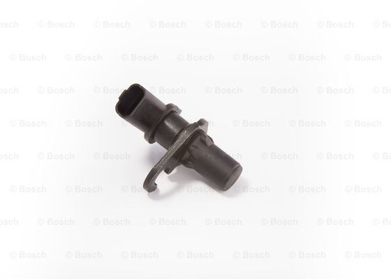 BOSCH 0986280417