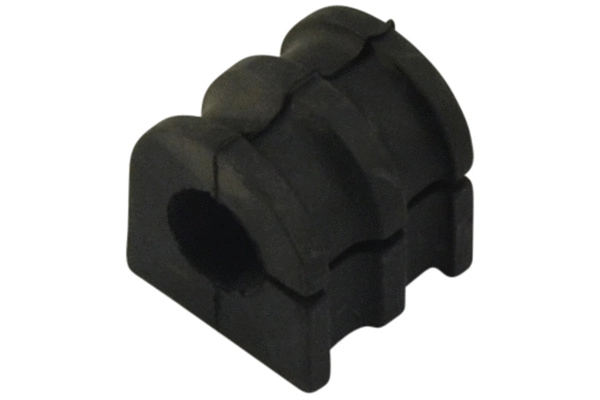 KAVO PARTS SBS6606