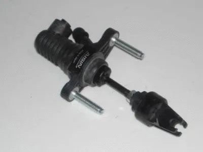 AISIN CMT149