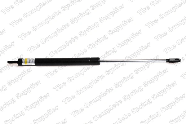 KILEN 414004