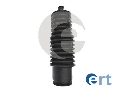 ERT 101507