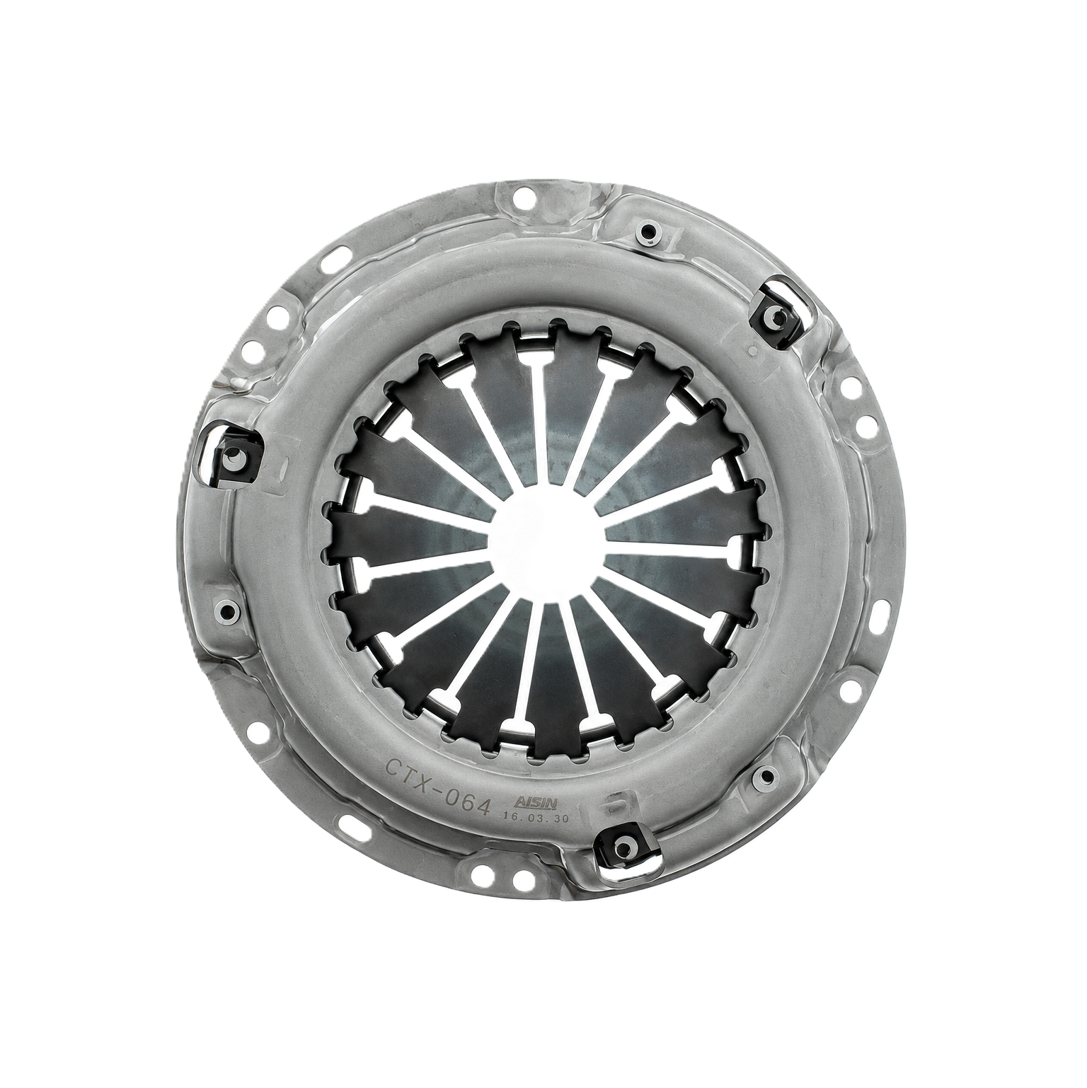 AISIN CTX064
