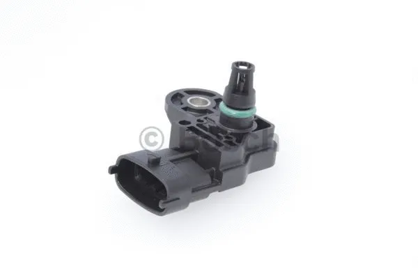 BOSCH 0281006028