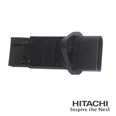 HITACHI 2508934