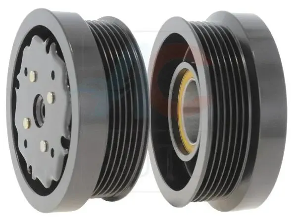 ACAUTO AC06DN85