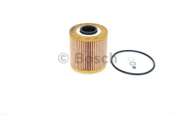 BOSCH 1457429760