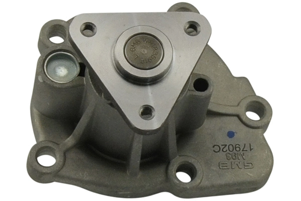KAVO PARTS HW1061