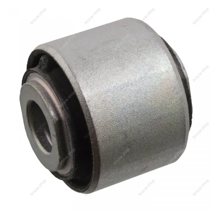 FEBI BILSTEIN 102982