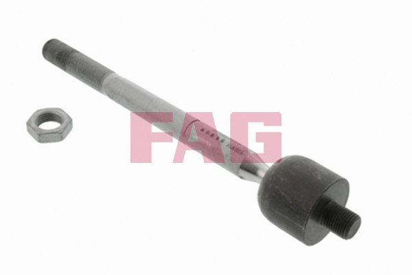 FAG 840039410