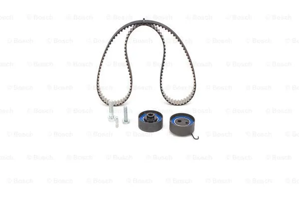 BOSCH 1987948188