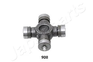 JAPANPARTS JO908