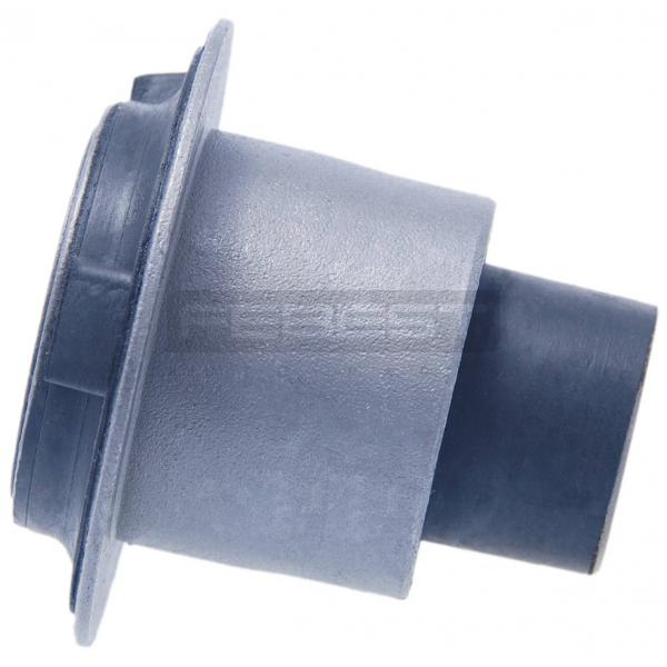 FEBEST MZAB136