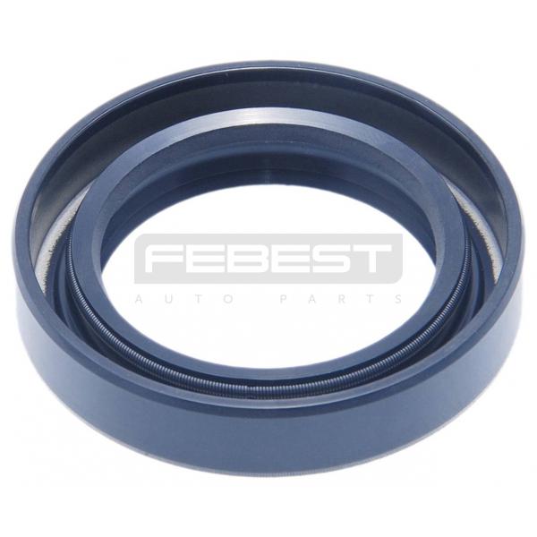 FEBEST 95IAY36521011X