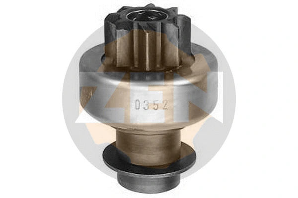 ERA ZN0352