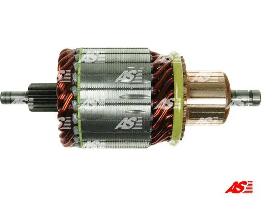 AS-PL SA0049