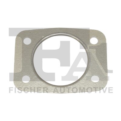 FA1 100920