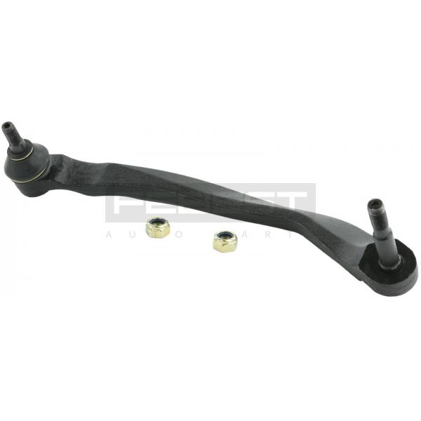 FEBEST 0225P12FL
