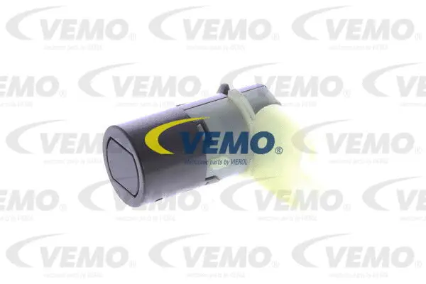 VEMO V10720811