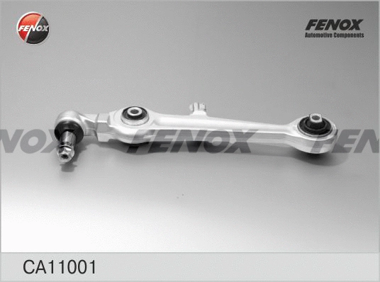 FENOX CA11001