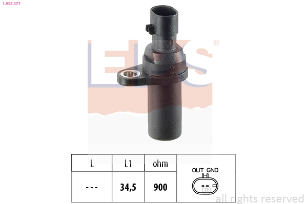 EPS 1953377