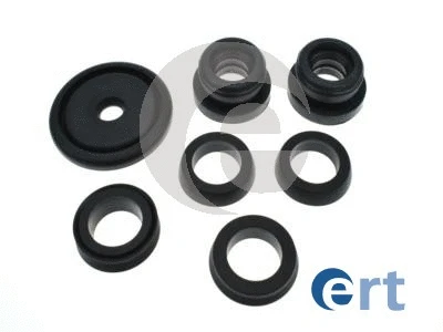 ERT 200195
