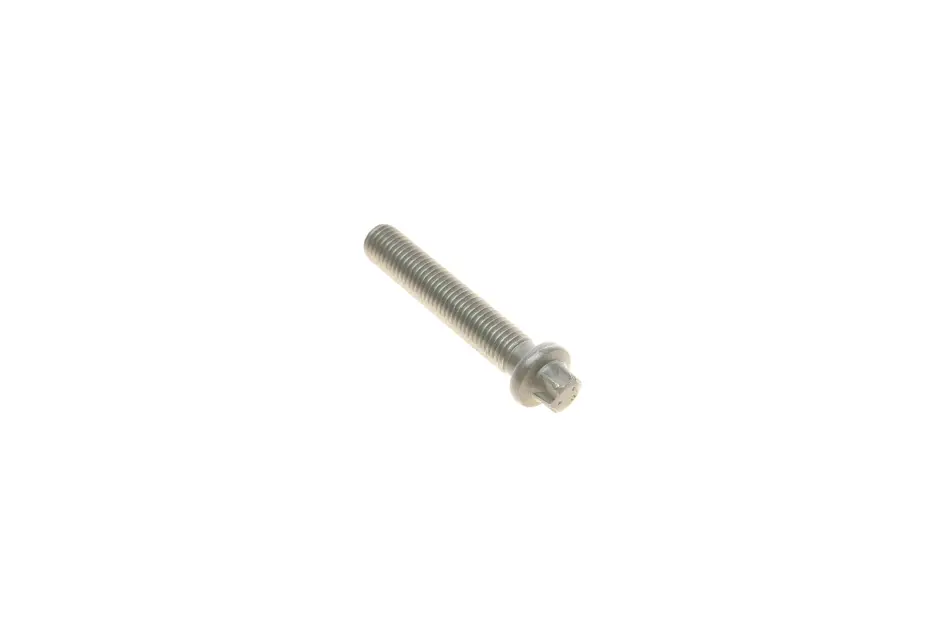 ELRING 038970
