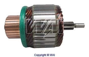 WAI 618328