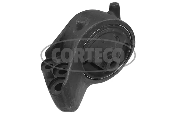 CORTECO 49427547