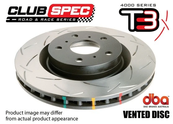 DBA DBA42314S