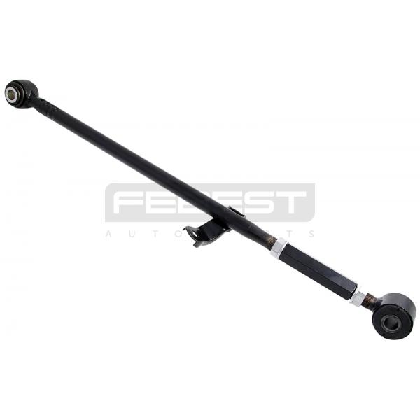 FEBEST 0125SXV10LH