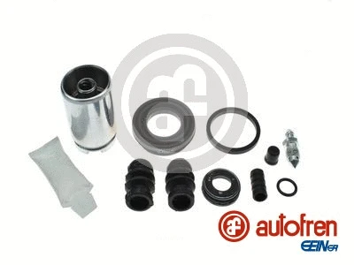AUTOFREN SEINSA D41157K