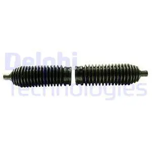 DELPHI TBR4219