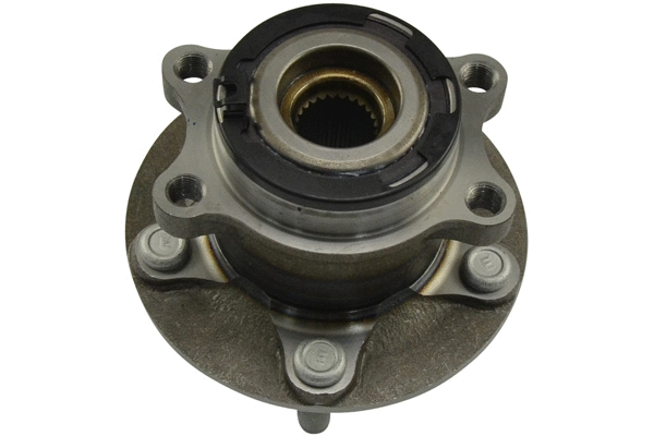 KAVO PARTS WBK5542