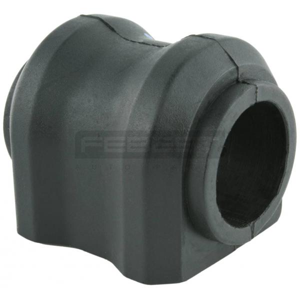 FEBEST TSBNZE154R