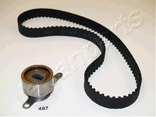 JAPANPARTS KDD487