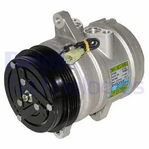 DELPHI TSP0155856