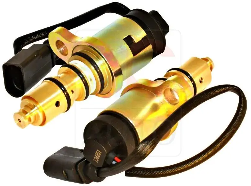 ACAUTO AC02SD05