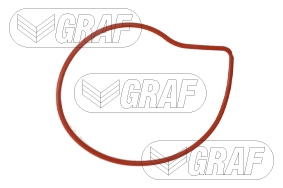 GRAF PA1507