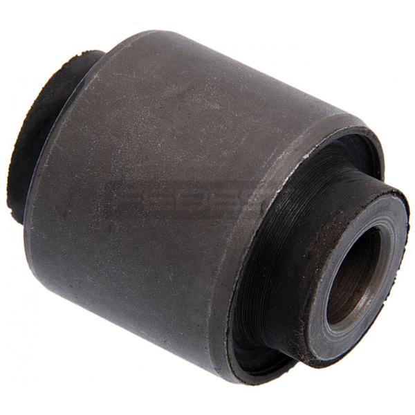 FEBEST MAB053