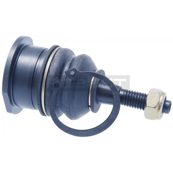 FEBEST 3220ESCUF