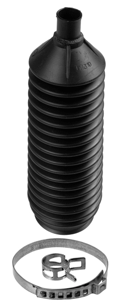 LEMFORDER 3022801