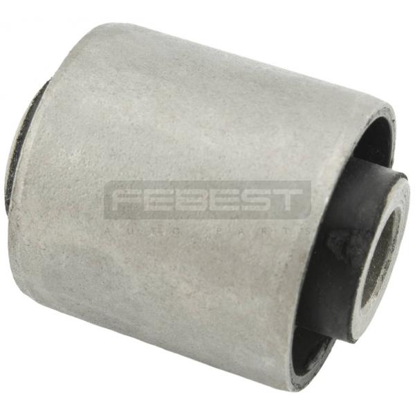 FEBEST MZAB066