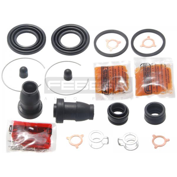 FEBEST 0175ZZE121R