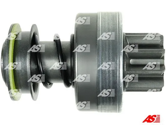 AS-PL SD0012