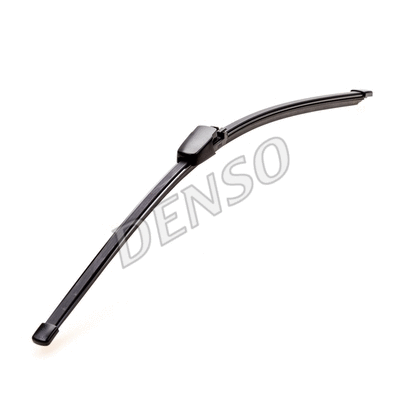 DENSO DF302